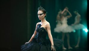Read more about the article Black Swan: 10th Anniversary